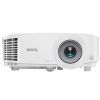Проектор BenQ MH733 (9H.JGT77.13E) зображення 2