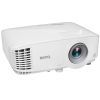 Проектор BenQ MH733 (9H.JGT77.13E) зображення 3