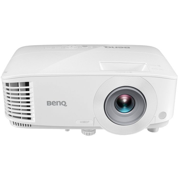 Проектор BenQ MH733 (9H.JGT77.13E) зображення 5