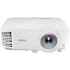 Проектор BenQ MH733 (9H.JGT77.13E) зображення 5