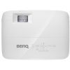 Проектор BenQ MH733 (9H.JGT77.13E) зображення 6
