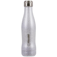 Термос Rondell Disco Platinum 0,4 л (RDS-847)