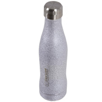 Термос Rondell Disco Platinum 0,4 л (RDS-847) изображение 2