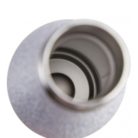 Термос Rondell Disco Platinum 0,4 л (RDS-847) изображение 3
