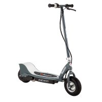 Электросамокат Razor E300 Grey (283571)