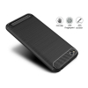 Чохол до мобільного телефона Laudtec для Xiaomi Redmi 5A Carbon Fiber (Black) (LT-R5AB) зображення 2