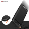 Чехол для мобильного телефона Laudtec для Xiaomi Redmi 5A Carbon Fiber (Black) (LT-R5AB) изображение 5
