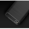 Чохол до мобільного телефона Laudtec для Xiaomi Redmi 5A Carbon Fiber (Black) (LT-R5AB) зображення 9