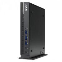 Компьютер Acer Veriton N4640G (DT.VQ0ME.015)