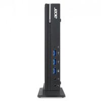 Компьютер Acer Veriton N4640G (DT.VQ0ME.015) изображение 2