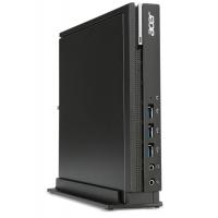 Компьютер Acer Veriton N4640G (DT.VQ0ME.015) изображение 3