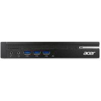 Компьютер Acer Veriton N4640G (DT.VQ0ME.015) изображение 4