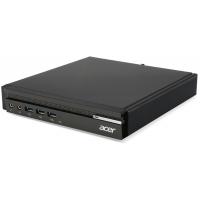 Компьютер Acer Veriton N4640G (DT.VQ0ME.015) изображение 5