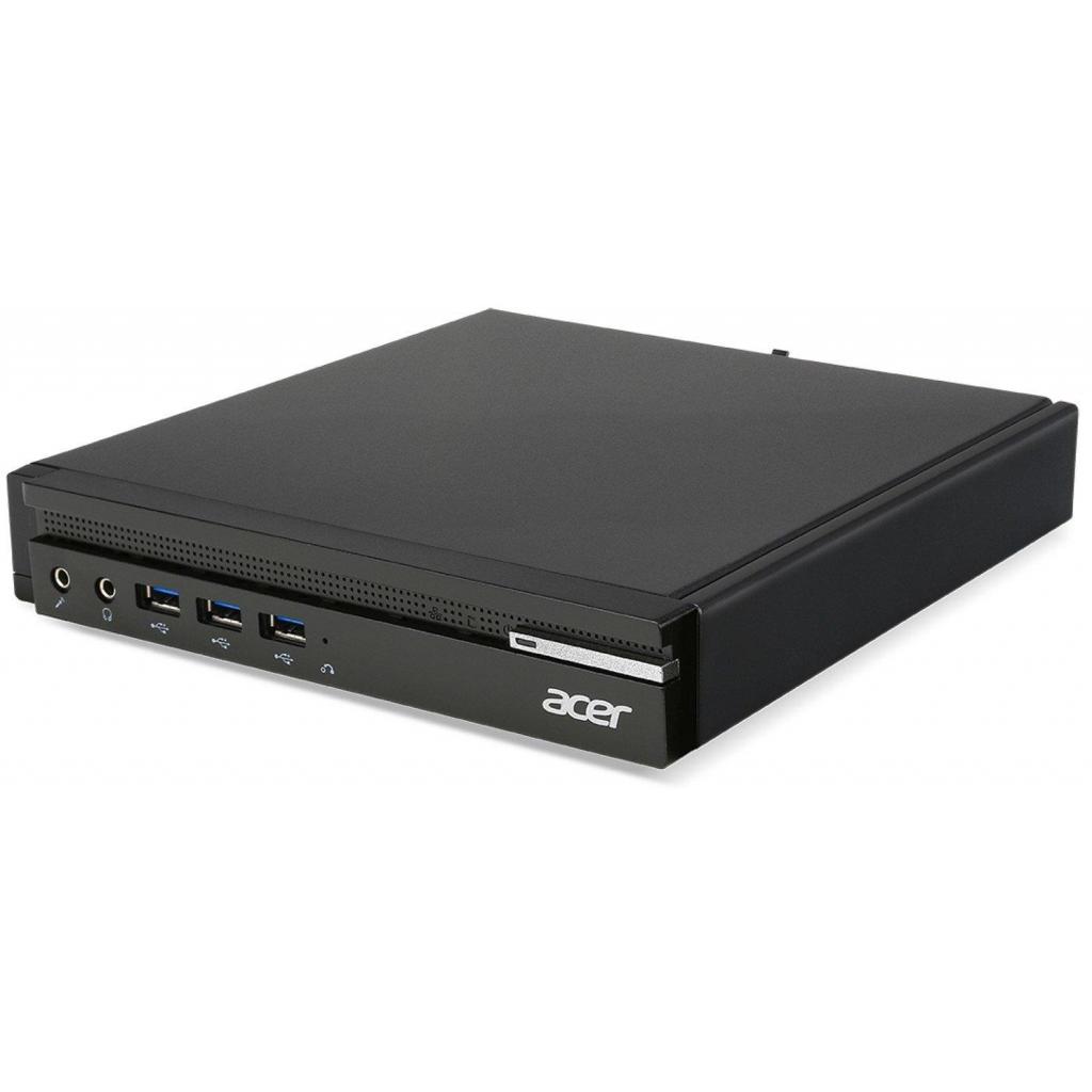 Комп'ютер Acer Veriton N4640G (DT.VQ0ME.015) зображення 5