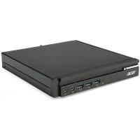 Компьютер Acer Veriton N4640G (DT.VQ0ME.015) изображение 7
