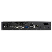 Компьютер Acer Veriton N4640G (DT.VQ0ME.015) изображение 8