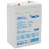 Батарея до ДБЖ Merlion 6V-6Ah (GP660F1)