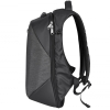 Рюкзак для ноутбука 2E 16" BPK63148 Black (2E-BPK63148BK) изображение 2