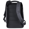 Рюкзак для ноутбука 2E 16" BPK63148 Black (2E-BPK63148BK) изображение 3