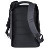 Рюкзак для ноутбука 2E 16" BPK63148 Black (2E-BPK63148BK) изображение 3