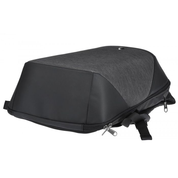 Рюкзак для ноутбука 2E 16" BPK63148 Black (2E-BPK63148BK) изображение 4