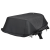 Рюкзак для ноутбука 2E 16" BPK63148 Black (2E-BPK63148BK) изображение 4