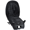 Рюкзак для ноутбука 2E 16" BPK63148 Black (2E-BPK63148BK) изображение 5