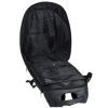 Рюкзак для ноутбука 2E 16" BPK63148 Black (2E-BPK63148BK) изображение 5