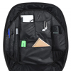 Рюкзак для ноутбука 2E 16" BPK63148 Black (2E-BPK63148BK) изображение 6