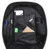 Рюкзак для ноутбука 2E 16" BPK63148 Black (2E-BPK63148BK) изображение 6