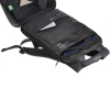 Рюкзак для ноутбука 2E 16" BPK63148 Black (2E-BPK63148BK) изображение 7