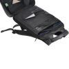 Рюкзак для ноутбука 2E 16" BPK63148 Black (2E-BPK63148BK) изображение 7