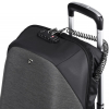 Рюкзак для ноутбука 2E 16" BPK63148 Black (2E-BPK63148BK) изображение 8