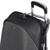 Рюкзак для ноутбука 2E 16" BPK63148 Black (2E-BPK63148BK) изображение 8