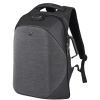 Рюкзак для ноутбука 2E 16" BPK63148 Black (2E-BPK63148BK)