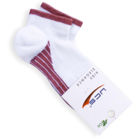 Носки детские UCS Socks спортивные (M0C0201-0093-5-brown) изображение 2