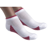 Носки детские UCS Socks спортивные (M0C0201-0093-5-brown)
