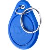 Брелок для охранной системы Greenvision Em-Marine GV-RFID-001 blue (1уп-25шт) (4177)