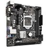 Материнская плата ASRock H310M-HDV изображение 4