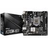 Материнская плата ASRock H310M-HDV