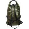 Гермомешок Tramp Diamond Rip-Stop 25 л Olive (UTRA-256-olive) изображение 2