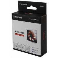 Кулер до корпусу Xilence XPF92.R (XF038) зображення 2