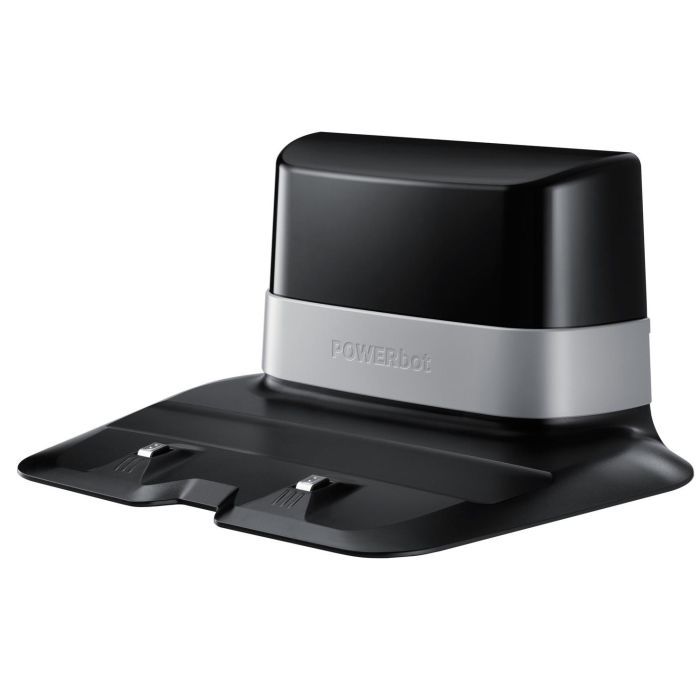 Пылесос Samsung VR20M7070WD/EV изображение 11