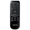 Пылесос Samsung VR20M7070WD/EV изображение 12