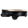 Пылесос Samsung VR20M7070WD/EV изображение 7
