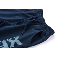 Футболка детская Breeze с шортами "XFT" (10925-134B-blue) изображение 10
