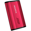 Накопичувач SSD USB 3.1 256GB ADATA (ASE730H-256GU31-CRD) зображення 3