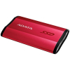 Накопичувач SSD USB 3.1 256GB ADATA (ASE730H-256GU31-CRD) зображення 4