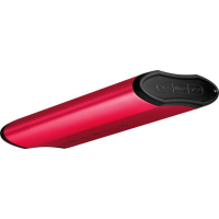 Накопитель SSD USB 3.1 256GB ADATA (ASE730H-256GU31-CRD) изображение 5