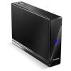 Внешний жесткий диск 3.5" 2TB ADATA (AHM900-2TU3-CUSBK) изображение 2